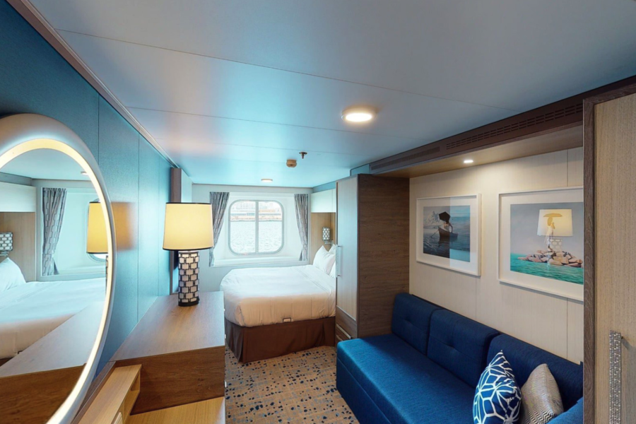 RCI ODYSSEY Ocean View & Guarantee.png